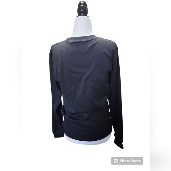 🧡3/$30 Holiday sweater 14/16 - Picture 2 of 5